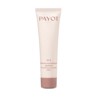 Payot N°2 Baume Aromatique Apaisant