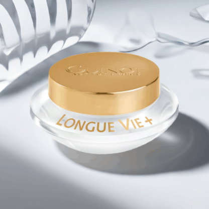 Guinot Creme Longue Vie+ - Image 3