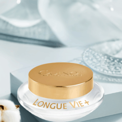 Guinot Creme Longue Vie+ - Image 2