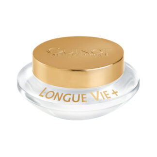 Guinot Creme Longue Vie+