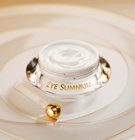 Guinot Baume Eye Summum