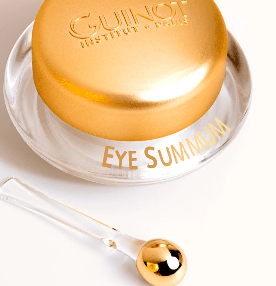 Guinot Baume Eye Summum
