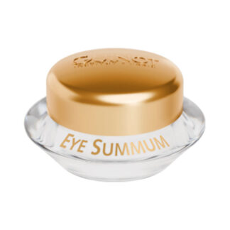 Guinot Eye Summum Balm