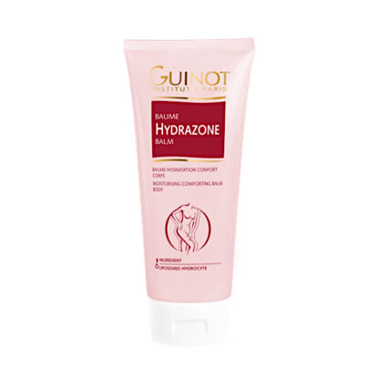 Guinot Baume Hydrazone