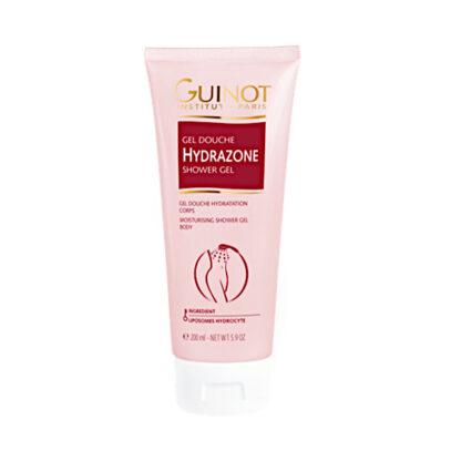 Guinot Gel Douche Hydrazone