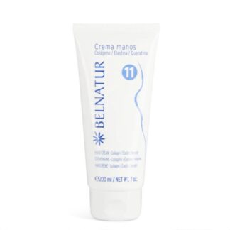 Belnatur Crema Manos