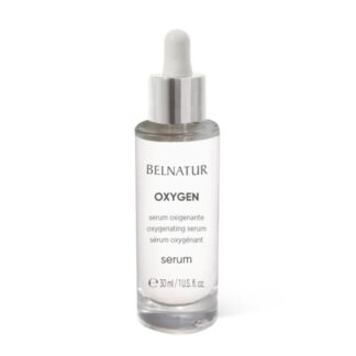 Belnatur Oxygen E-vitamin serum