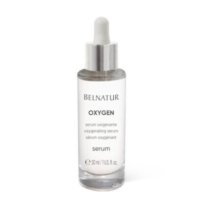 Belnatur Oxygen E-vitamin serum