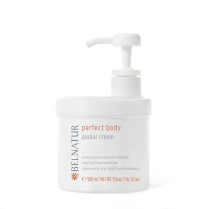 Belnatur Perfect Body Global Cream