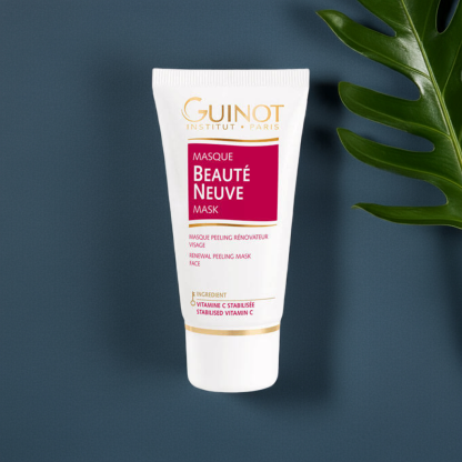 Guinot Masque Beaute Neuve