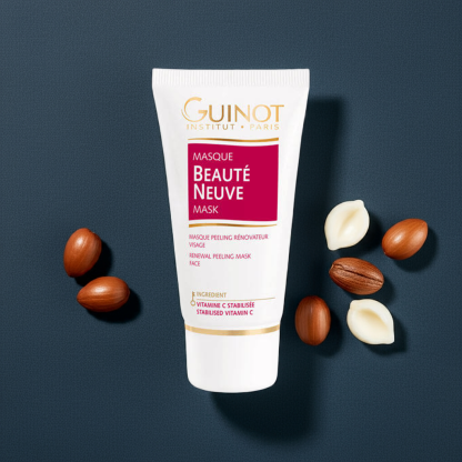 Guinot Masque Beaute Neuve