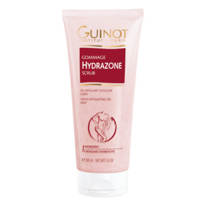 Guinot Gommage Hydrazone