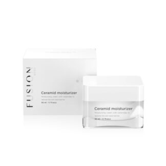 Fusion Ceramid Moisturizer