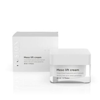 Fusion Meso Lift Cream 50 ml