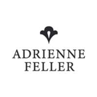 Adrienne Feller