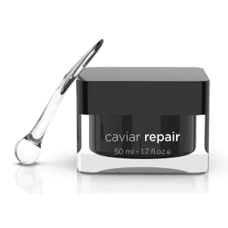 eKseption Caviar Repair 50ml