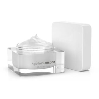 eKseption Age-Less Cocoon 50 ml