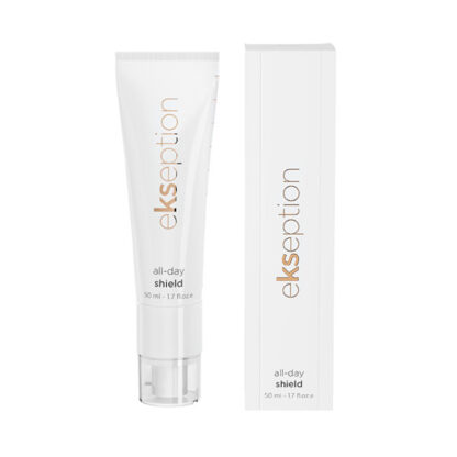 eKseption All-Day Shield 50 ml