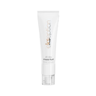 eKseption All-Day Shield Fluid SPF25