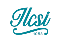 Ilcsi