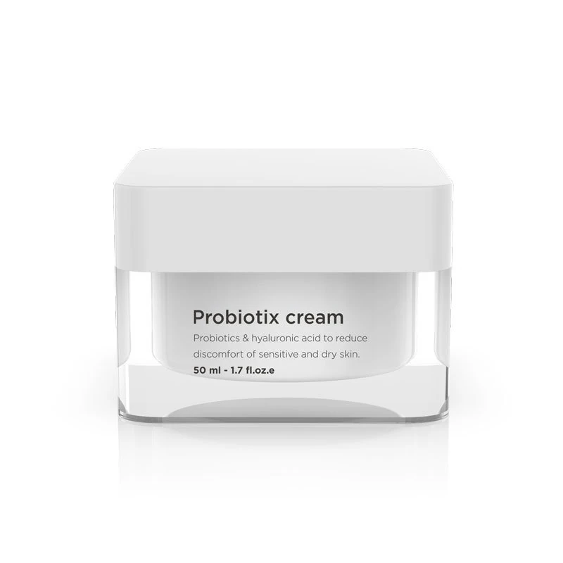 Fusion Probiotix Cream