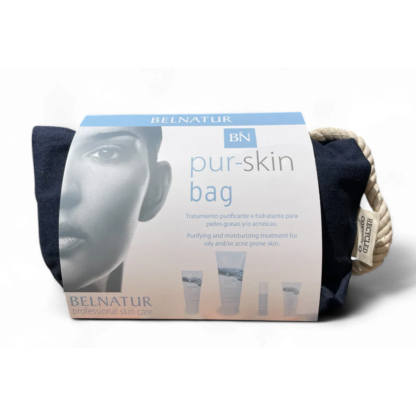 Belnatur Pur-Skin Bag