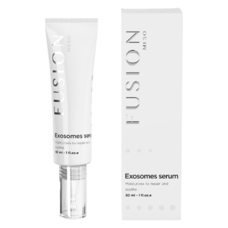 FUSION-Meso EXOSOMES szérum