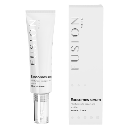FUSION-Meso EXOSOMES szérum