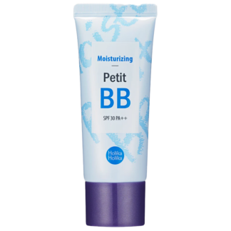 Holika Holika Petit BB Moisturizing