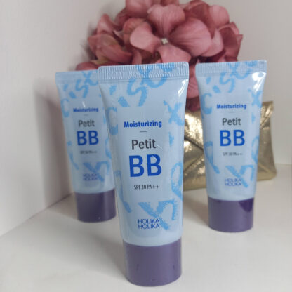 Holika Holika Petit BB krém