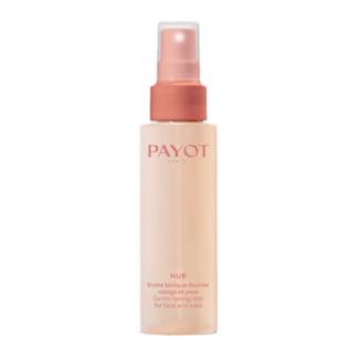 Payot Nue Brume Tonique Douceur Travel
