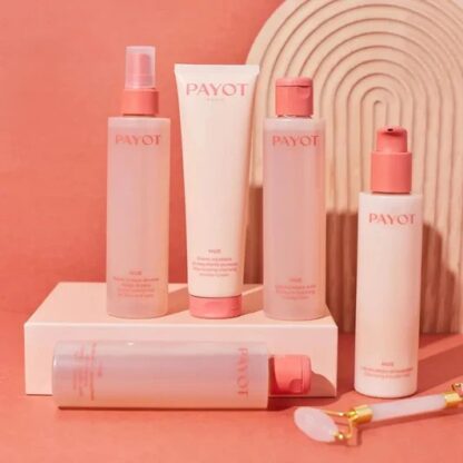 Payot Nue Brume Tonique Douceur Travel