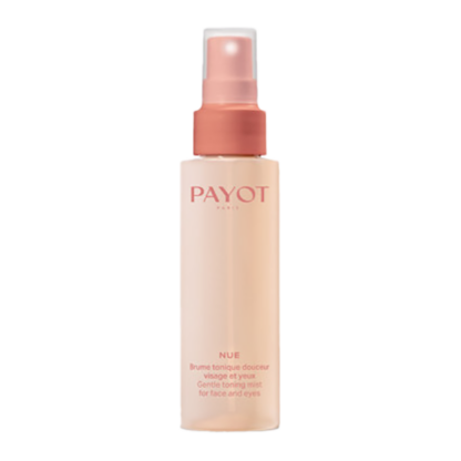 Payot Nue Brume Tonique Douceur Travel