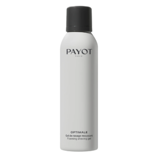 Payot Optimale Foaming Shaving Gel