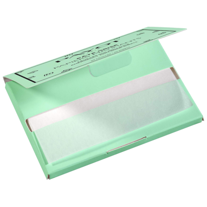 Payot Pâte Grise Papiers Absorbants Matifiants