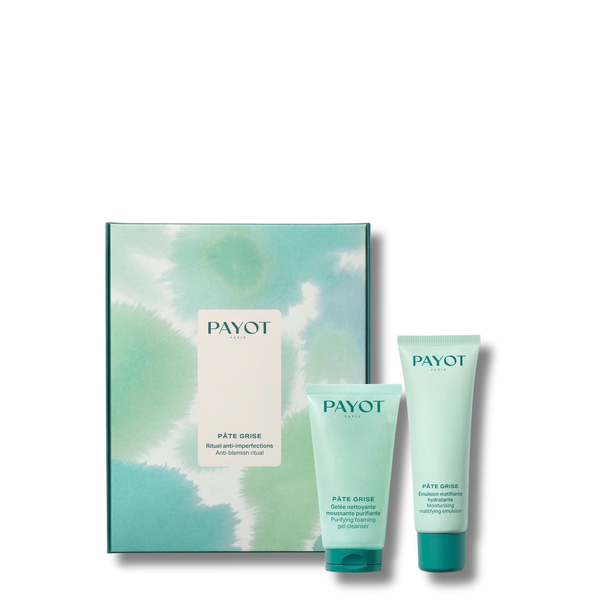 Payot Rituel Légéreté Slimming Body Gel