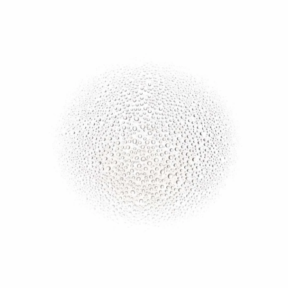 Payot Solaire Eau Fraiche Protection Visage et Corps SPF30