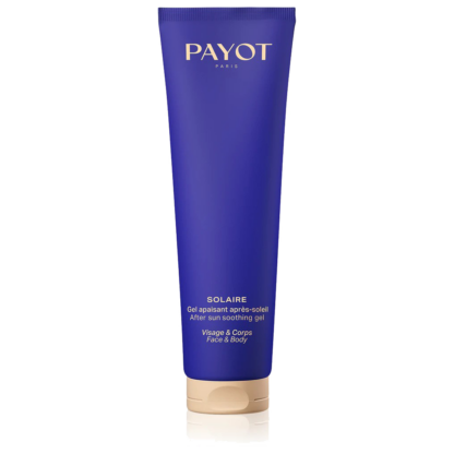 Payot Solaire Gel Apaisant Après-Soleil