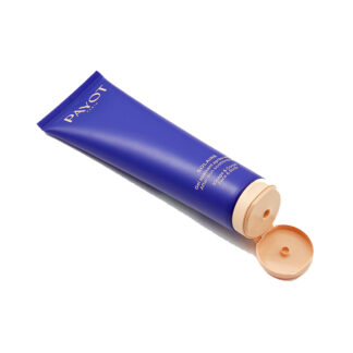 Payot Solaire Gel Apaisant Après-Soleil