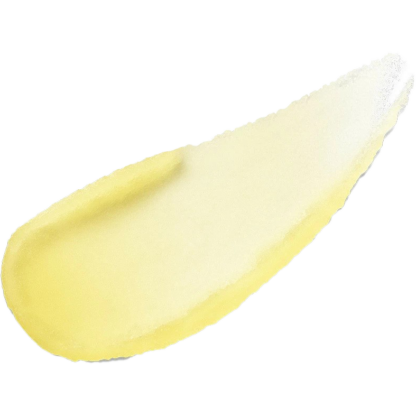 Payot Solaire Stick Très Haute Protection SPF 50+ - Image 3