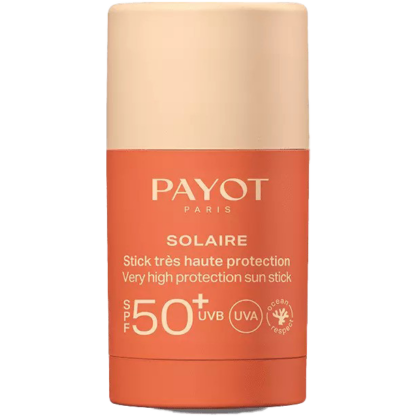 Payot Solaire Stick Très Haute Protection SPF 50+ - Image 2
