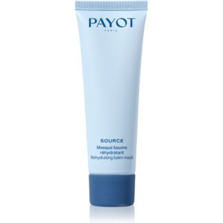 Payot Source Masque Baume Réhydratant
