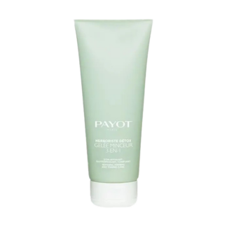 Payot Rituel Légéreté Slimming Body Gel