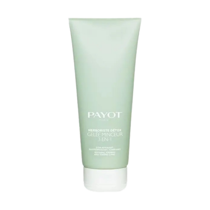 Payot Rituel Légéreté Slimming Body Gel