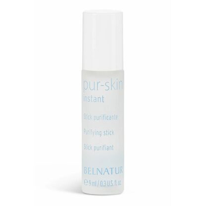 Belnatur Pur-Skin Bag - Image 4