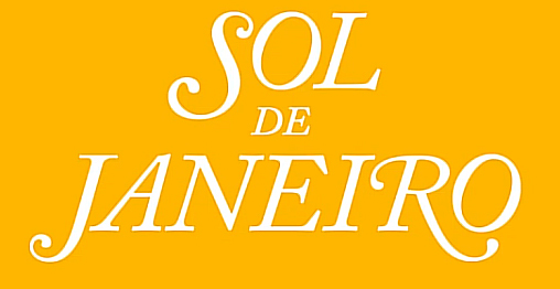 Sol de Janeiro