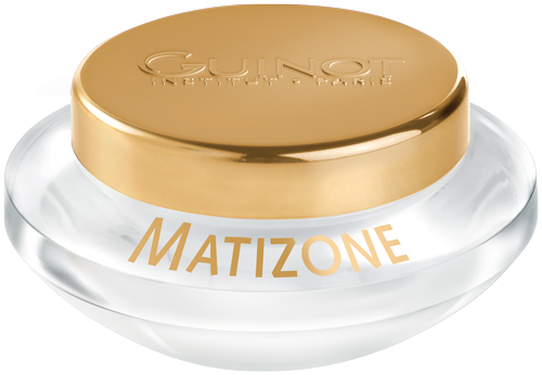 Guinot Matizone