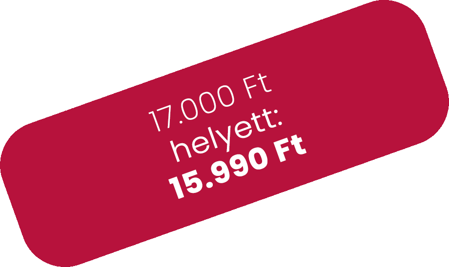 Guinot Huile Mirific Anti-Age kiárusítás