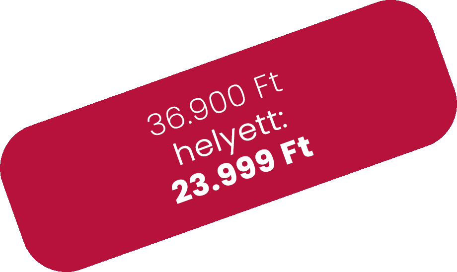 Guinot Hydra Summum Serum ára
