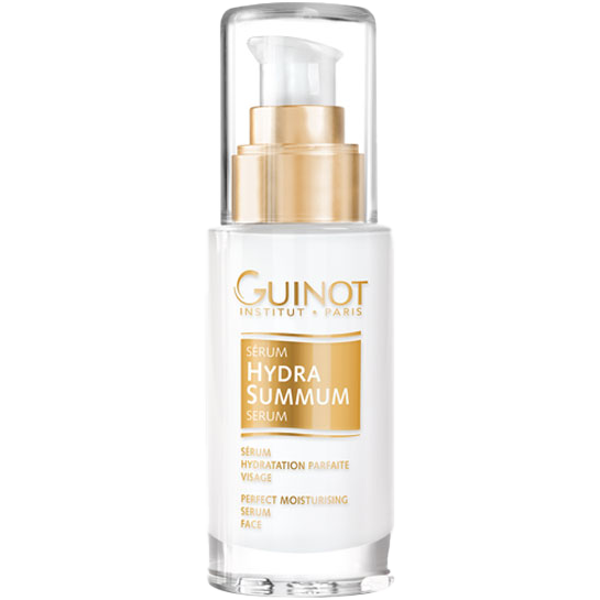 Guinot Hydra Summum Serum